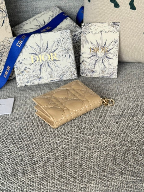 COZY BAGS - DOR Wallets - 097
