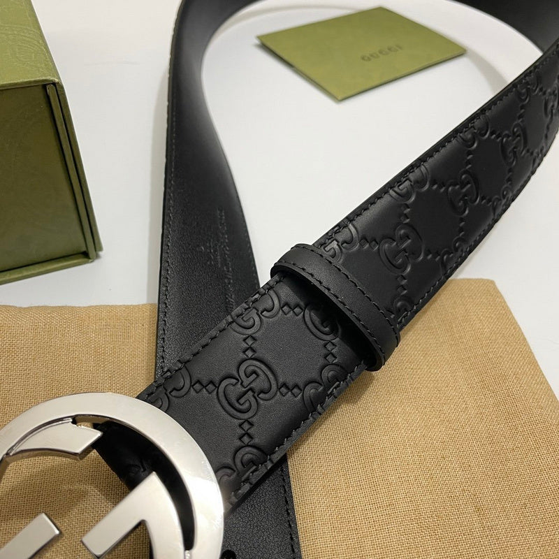 COZY BAGS - GUKI Belts - 067