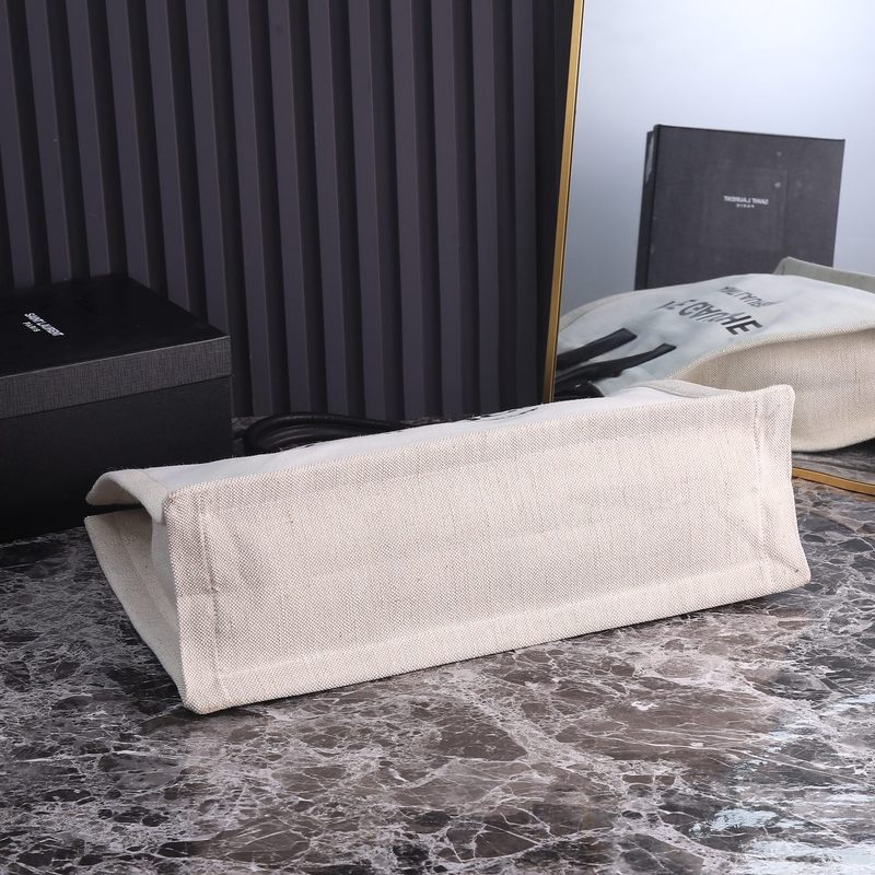 COZY BAGS - YLS Bags - 549