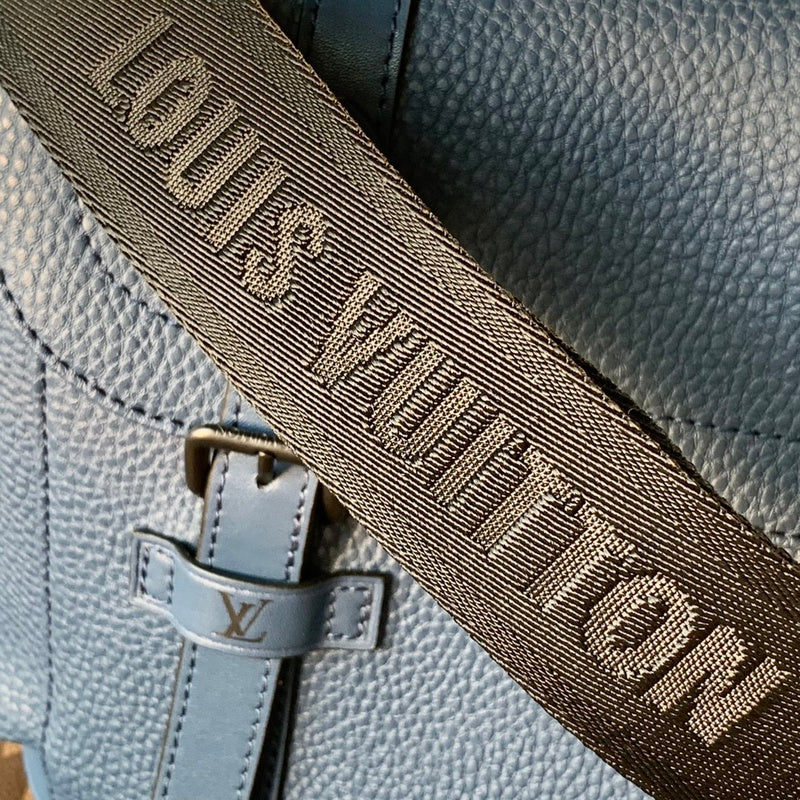 COZY BAGS - LOV Bags - 3178