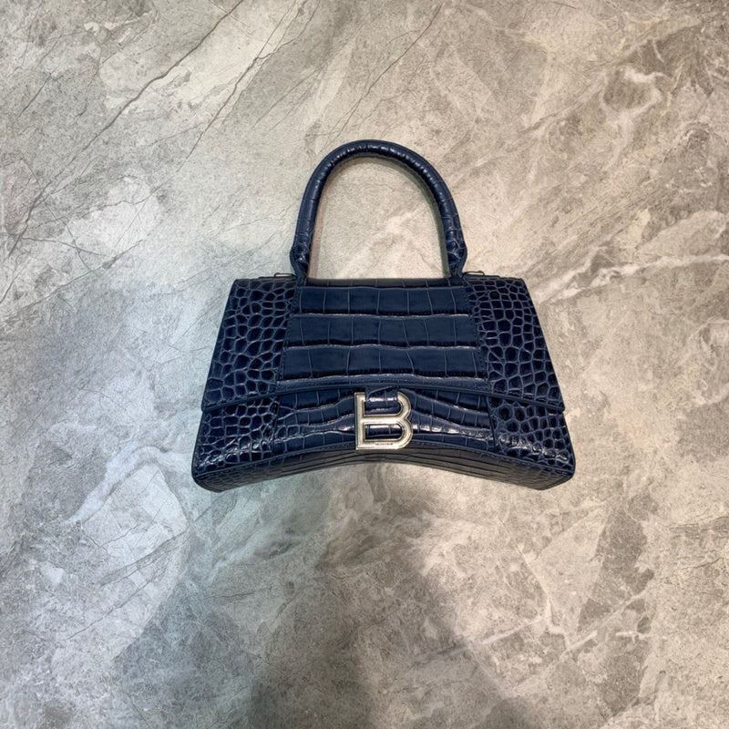 COZY BAGS - BG Lady Bags - 644
