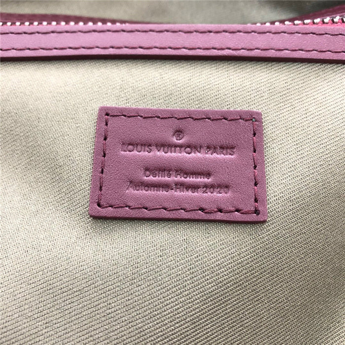 JB - LOV Travel Bags - 144