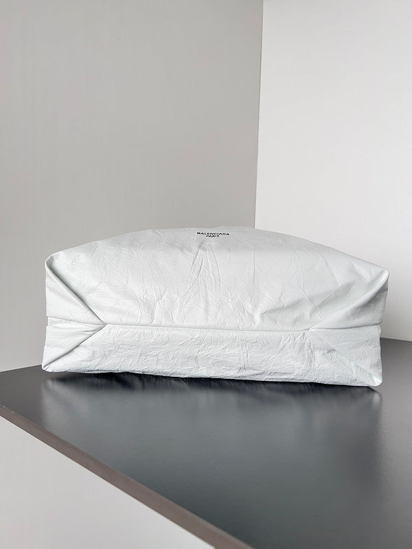 COZY BAGS - BG Bags - 505
