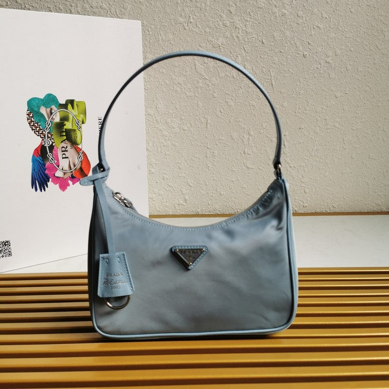 COZY BAGS - PD Bags - 902