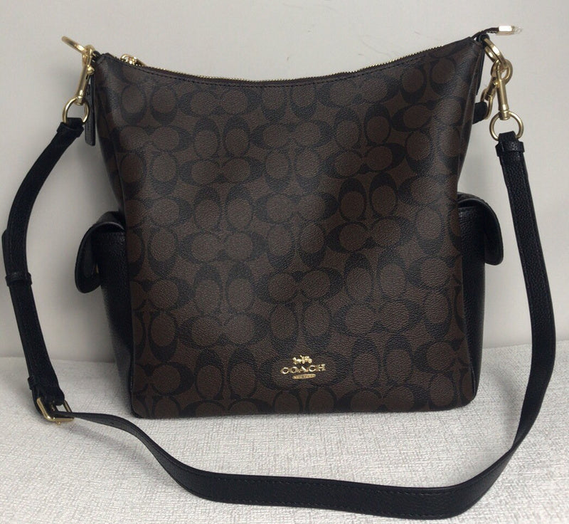 COZY - CAH Bags - 583