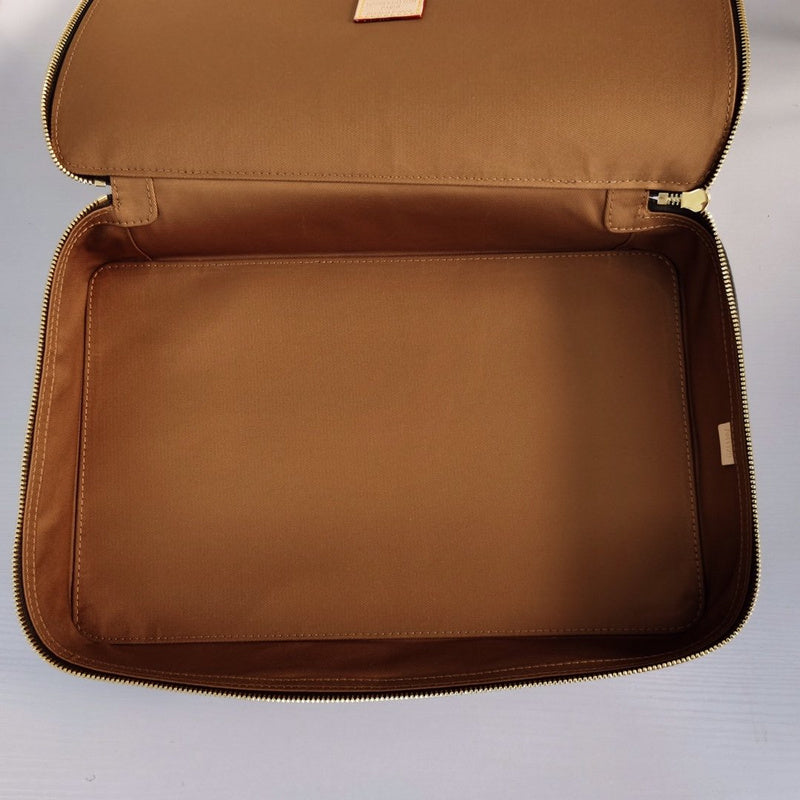 COZY - LOV Lady Bags - 975