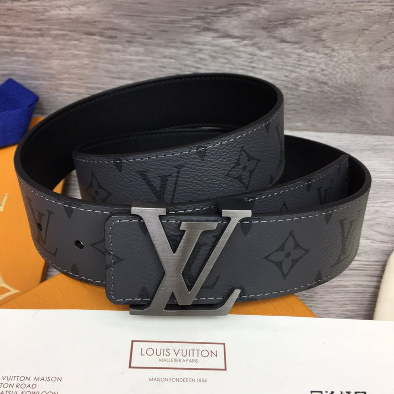 JB - LOV Belts - 135