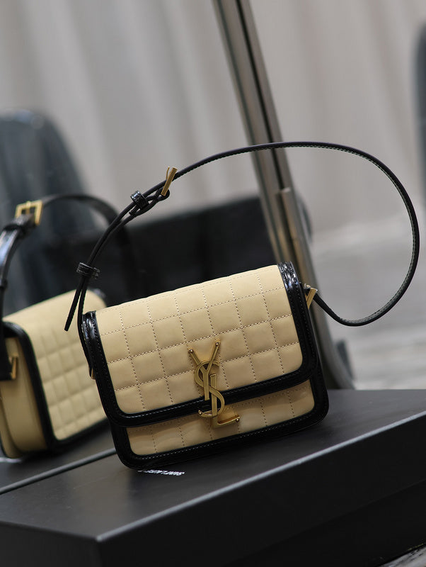 COZY - YLS Bags - 843