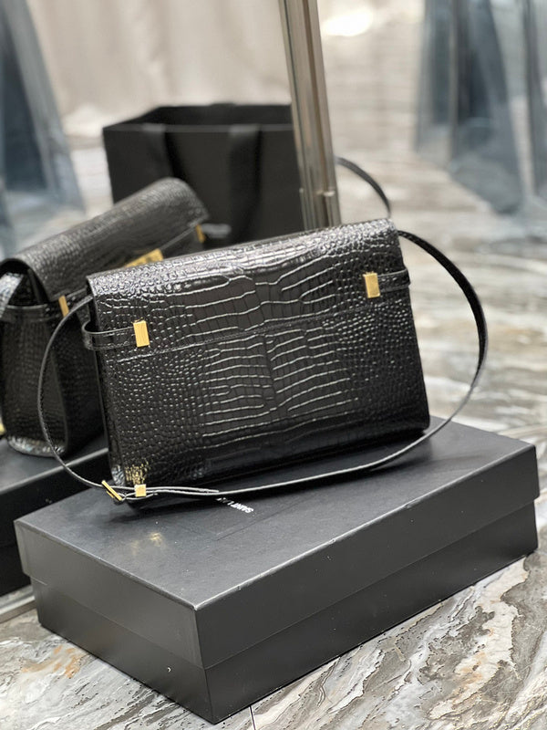 COZY BAGS - YLS Bags - 1490