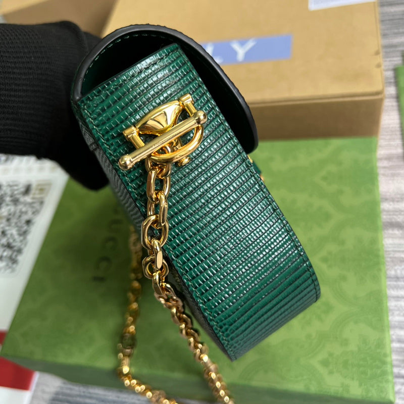 COZY BAGS - GUKI Women Bags - 1089
