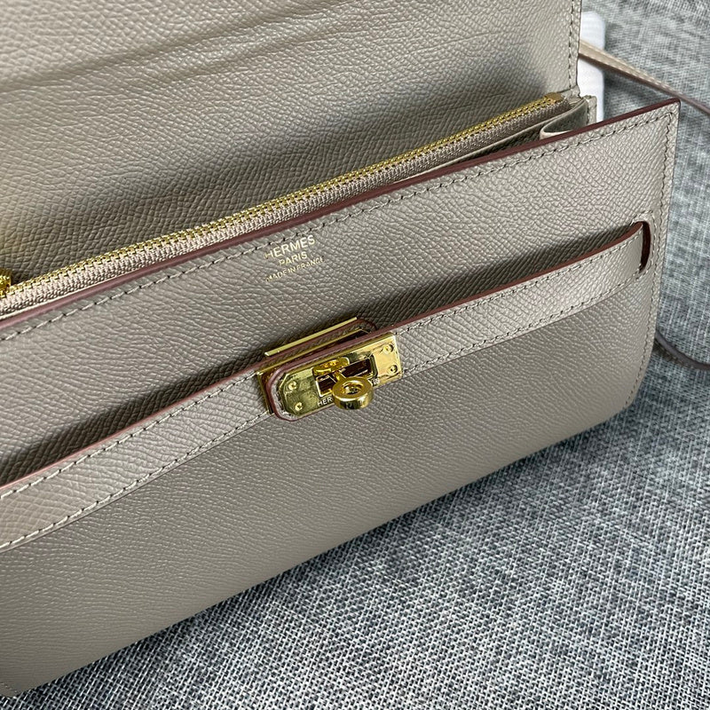 COZY BAGS - HMS Bags - 309