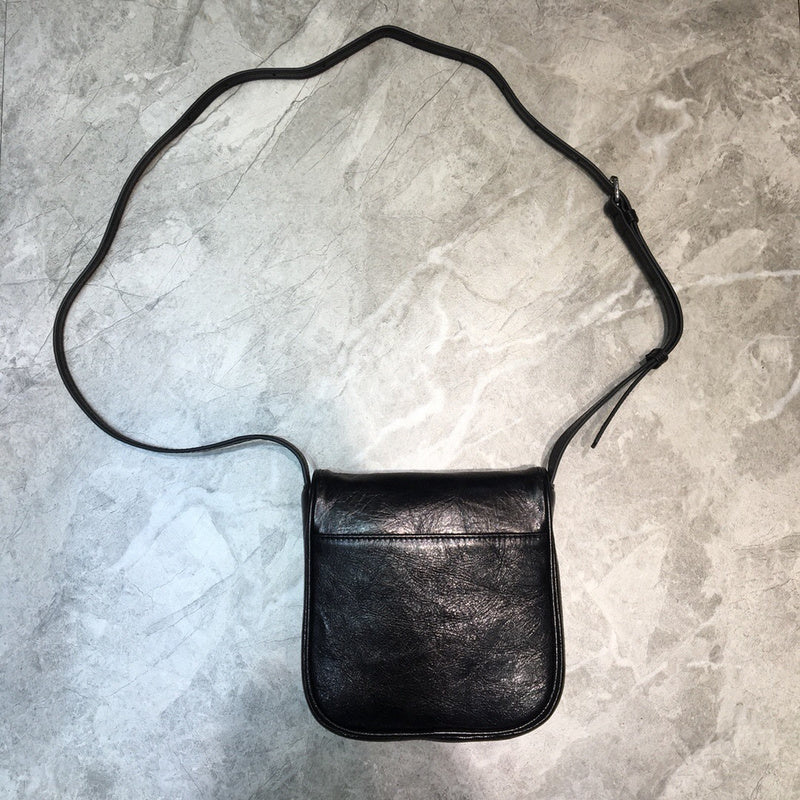COZY BAGS - BG Lady Bags - 832