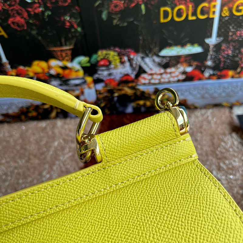 COZY BAGS - DAG Bags - 020