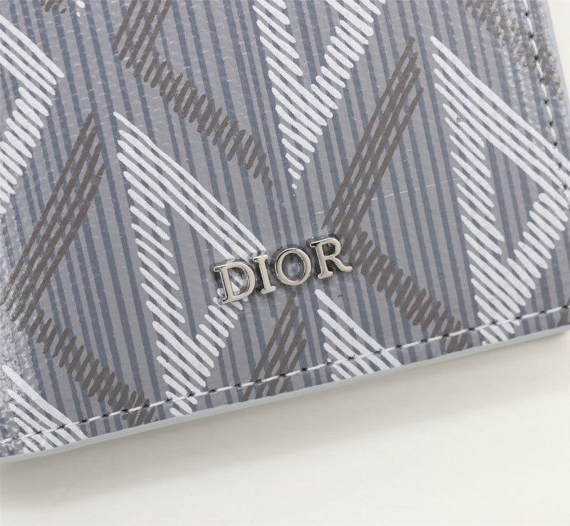 COZY BAGS - DOR Wallets - 030