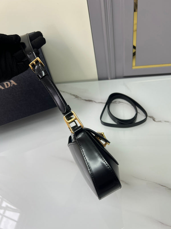 COZY BAGS - PD Bags - 689