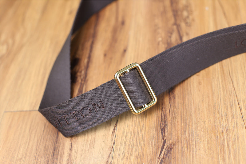 COZY - LOV Men Business Bags - 113