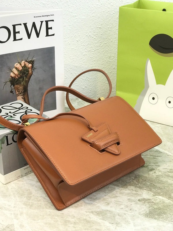 JB - LWO Lady Bags - 097