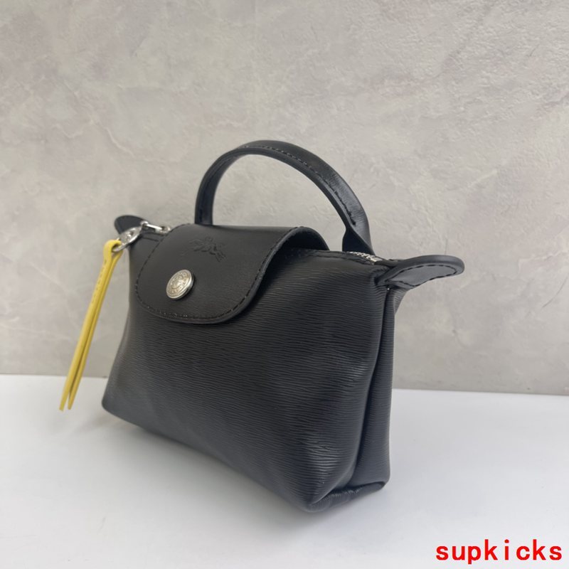 COZY BAGS - Mix Wallets - 663