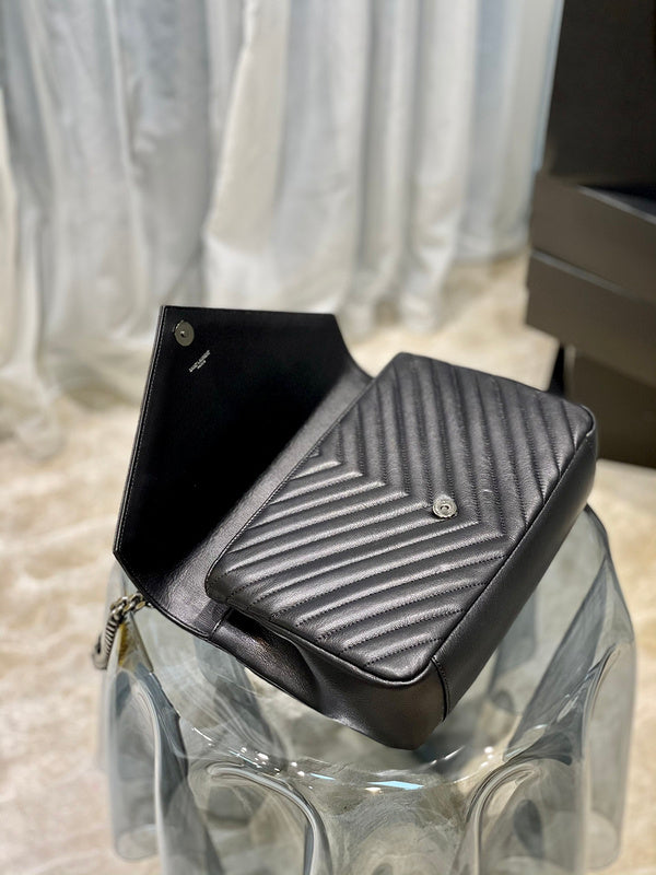 COZY BAGS - YLS Bags - 1608
