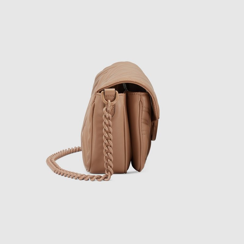 COZY BAGS - GUKI Women Bags - 342