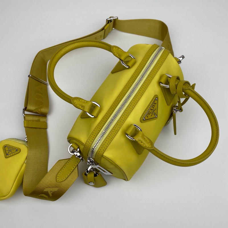 COZY BAGS - PD Bags - 1357