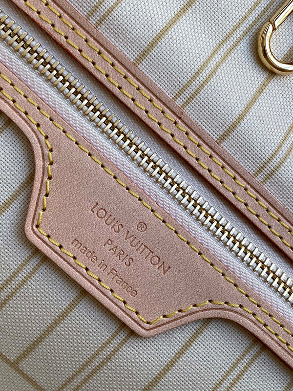 COZY BAGS - LOV Bags - 2906