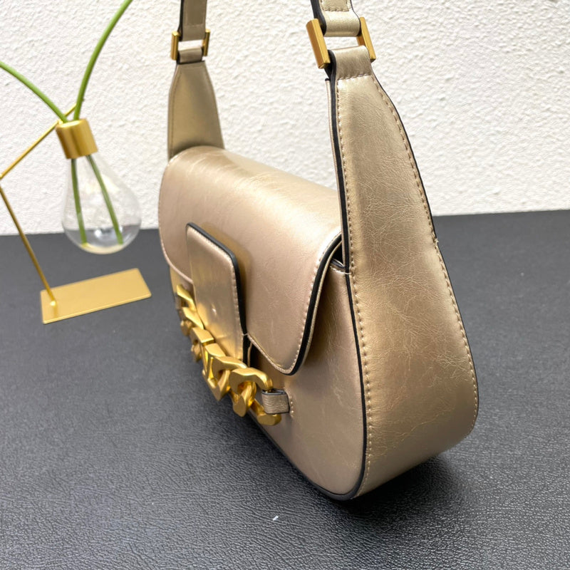 COZY BAGS - VEL Bags - 665