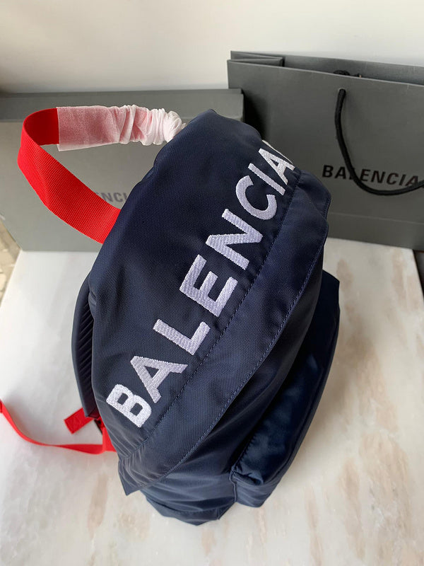 JB - BG Men Bags - 123