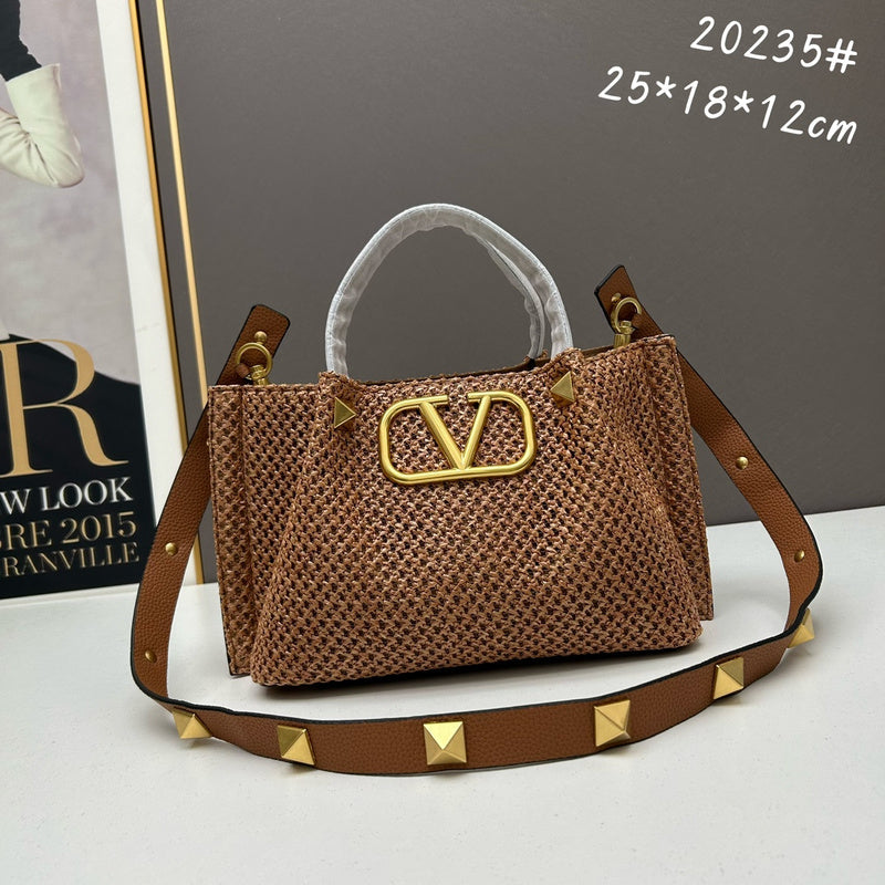 COZY BAGS - VEL Bags - 188