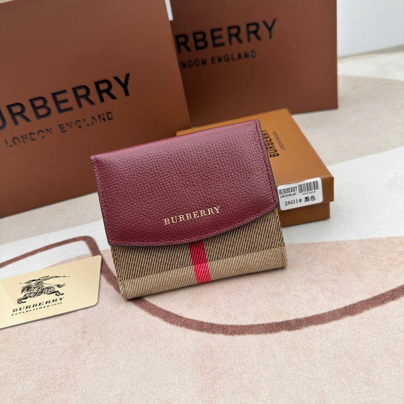 COZY BAGS - BOR Bags - 066