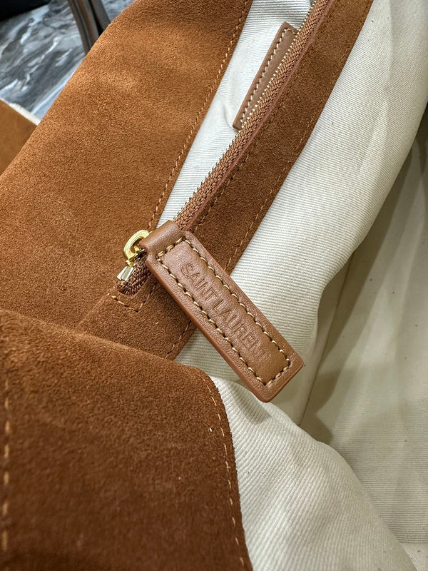 COZY BAGS - YLS Bags - 1765