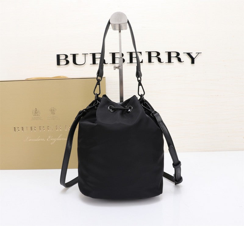 COZY - BOR Bags - 115