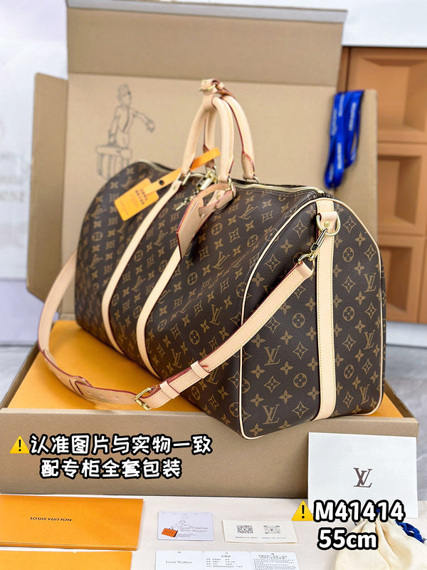COZY BAGS - LOV Bags - 629
