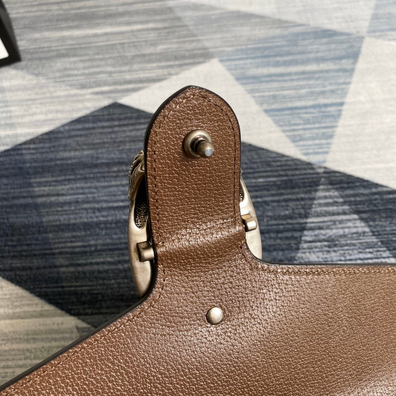 COZY BAGS - GUKI Bags - 2248
