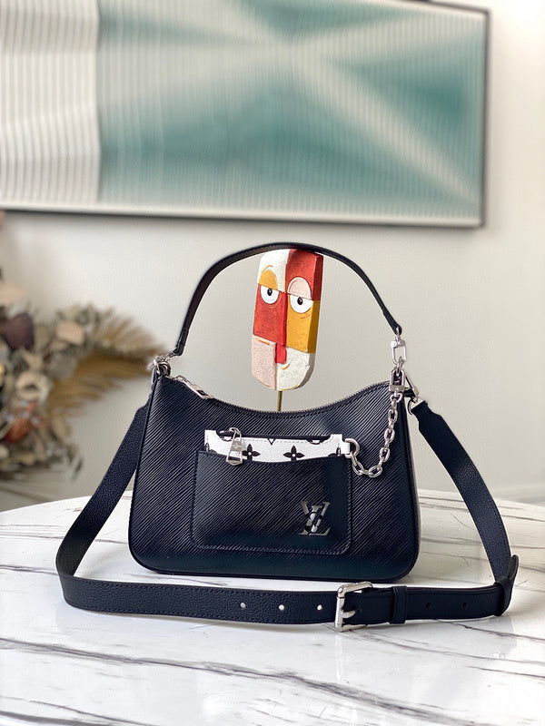 COZY BAGS - LOV Bags - 2986