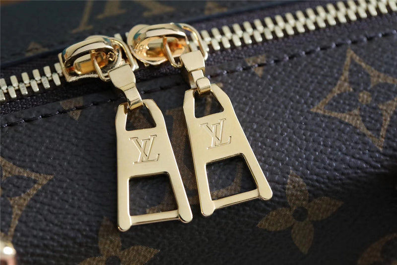 COZY - LOV Lady Bags - 1595