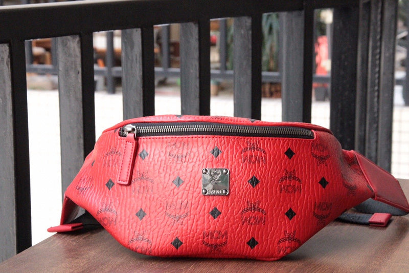 COZY BAGS - MQM Bags - 153