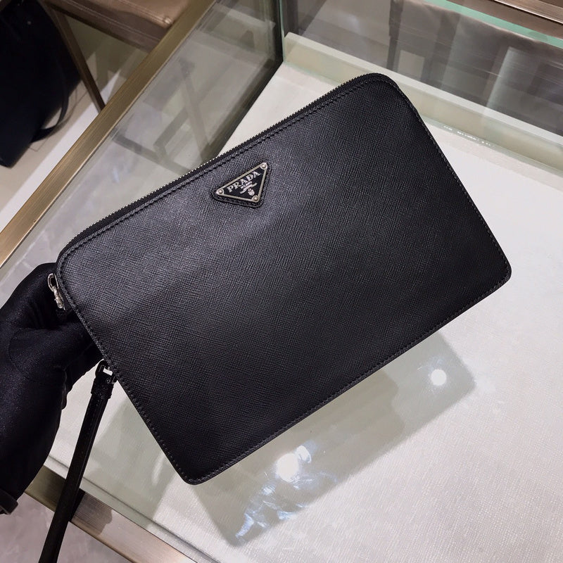 COZY BAGS - PD Wallets - 137