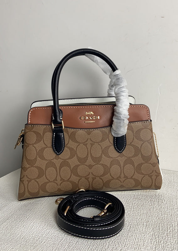 COZY - CAH Bags - 347