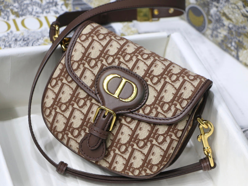 COZY BAGS - DOR Bags - 513