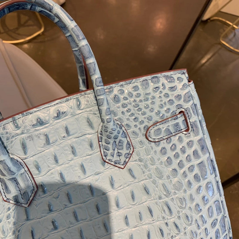 COZY BAGS - HMS Bags - 541