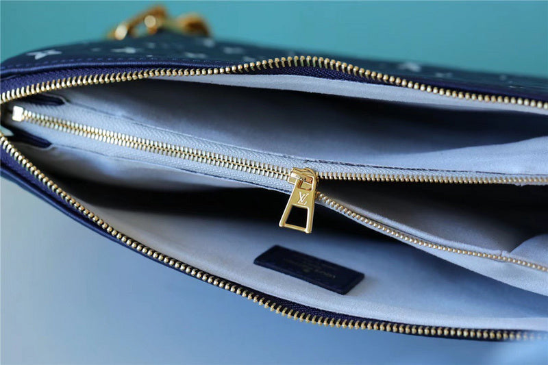 COZY - LOV Lady Bags - 1287