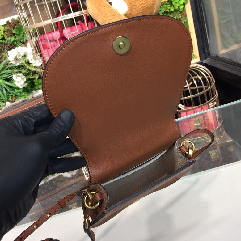 COZY BAGS - CLE Bags - 102