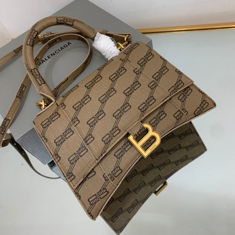 COZY - BG Bags - 689