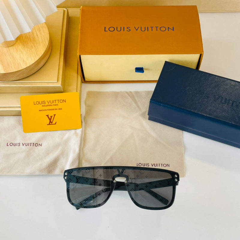 COZY BAGS - LOV Sunglasses - 052