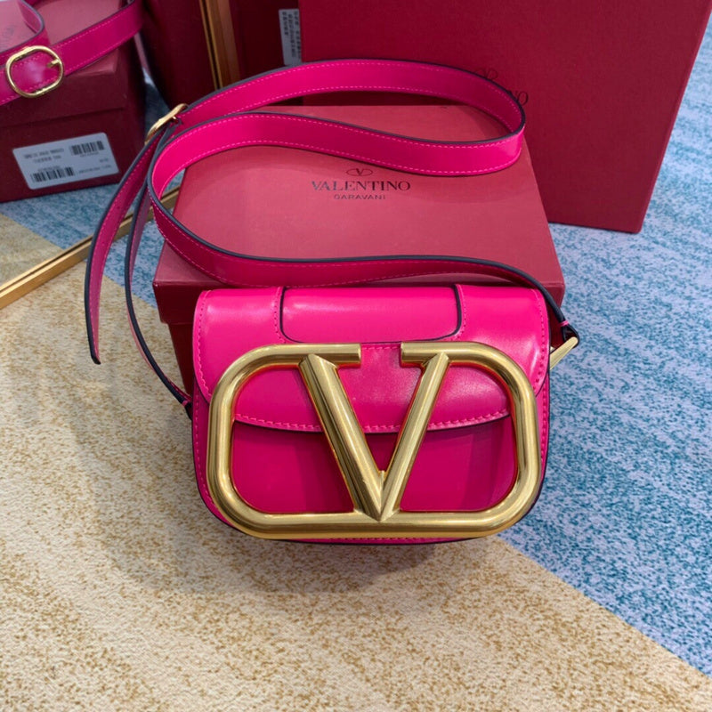 JB - VEL Lady Bags - 227