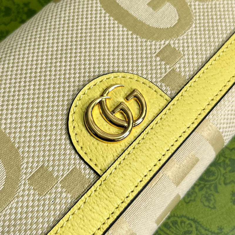 JB - Guki Lady Bags - 225