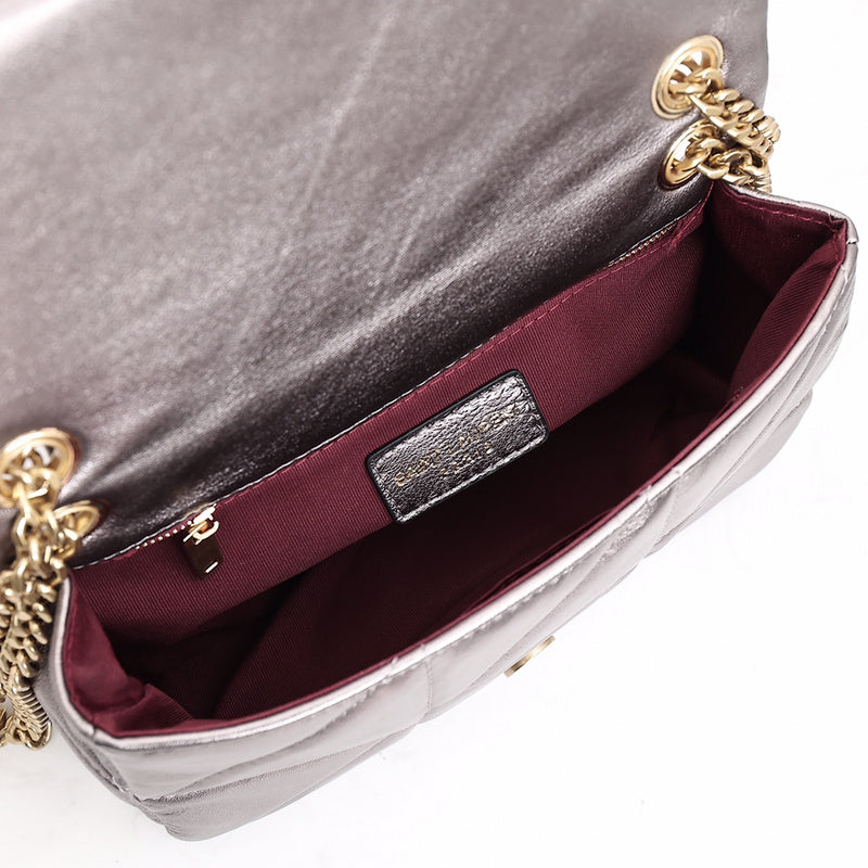 COZY - YLS Bags - 479