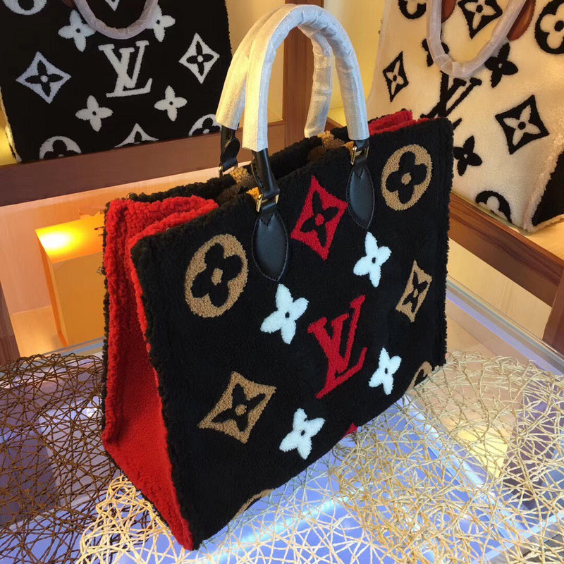 COZY BAGS - GUKI Women Bags - 1726