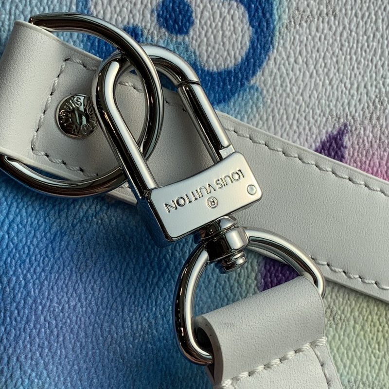 COZY - LV Bags - 3514